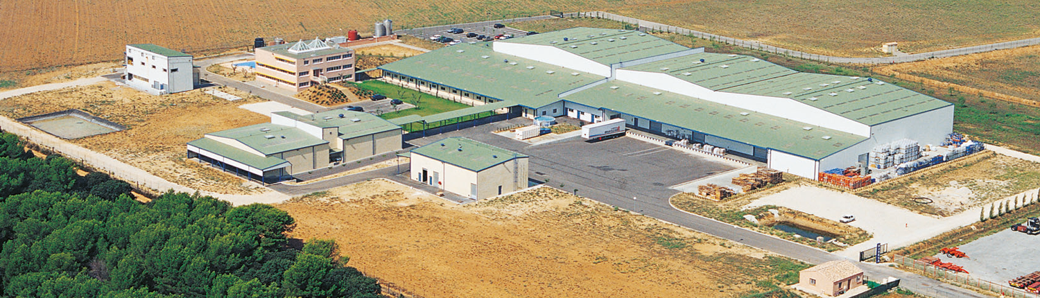 Mareva-vue-aérienne