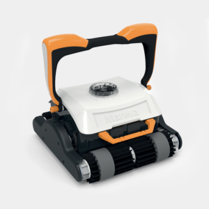 robot 3 moteurs mareva robot 3 moteurs mareva