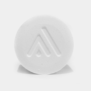 Galet mareva png Galet mareva png